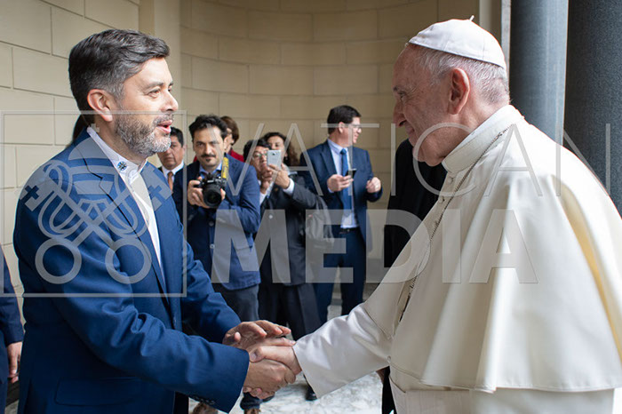 %_tempFileName00543_04062019%