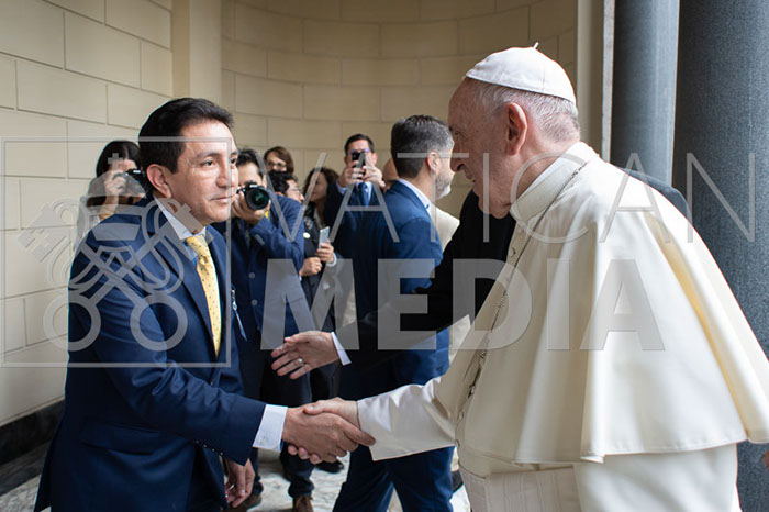 %_tempFileName00545_04062019%