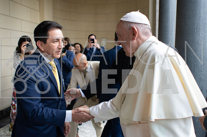 %_tempFileName00547_04062019%