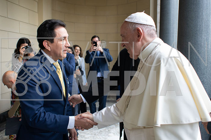 %_tempFileName00549_04062019%