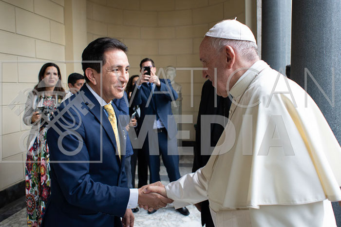 %_tempFileName00552_04062019%