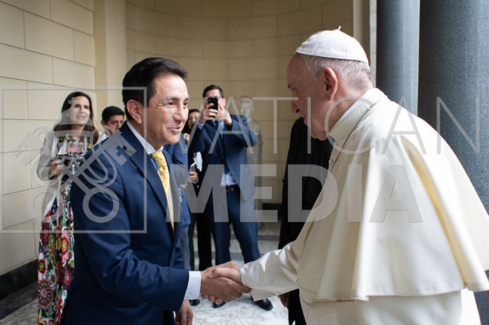 %_tempFileName00553_04062019%