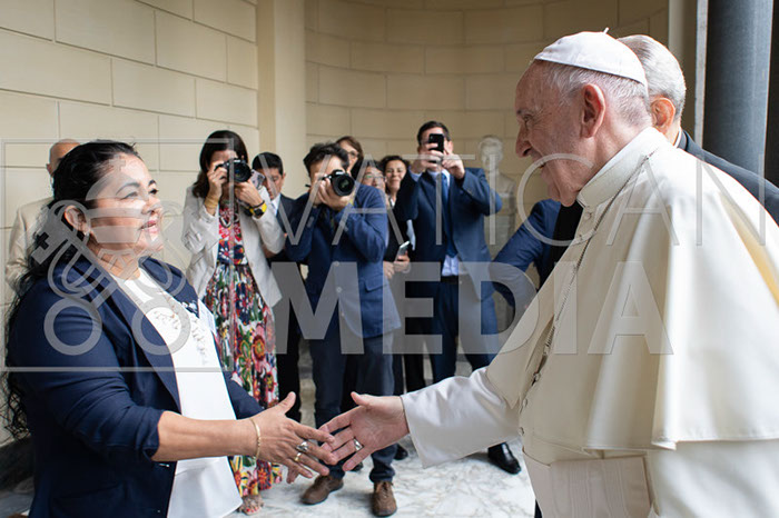 %_tempFileName00554_04062019%