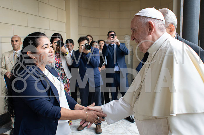 %_tempFileName00555_04062019%