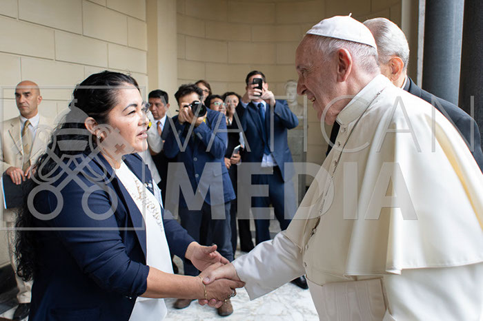 %_tempFileName00556_04062019%