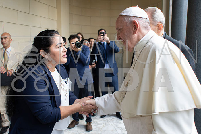 %_tempFileName00557_04062019%