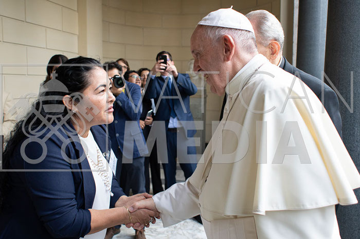 %_tempFileName00558_04062019%