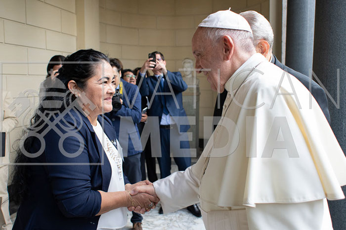 %_tempFileName00561_04062019%