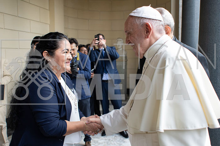 %_tempFileName00562_04062019%