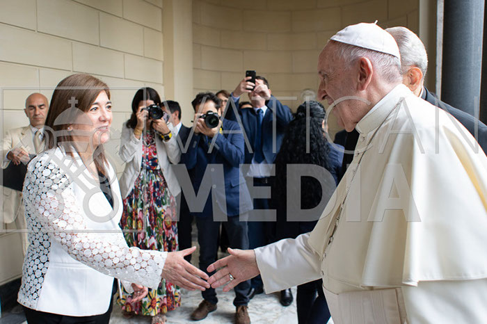 %_tempFileName00563_04062019%