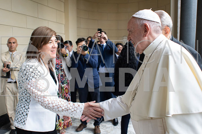 %_tempFileName00564_04062019%