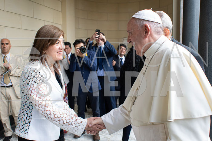 %_tempFileName00565_04062019%