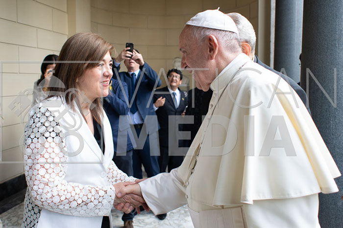 %_tempFileName00567_04062019%