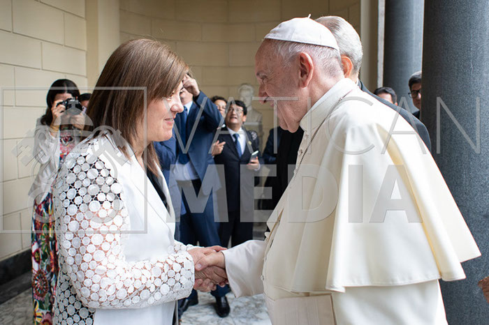 %_tempFileName00570_04062019%