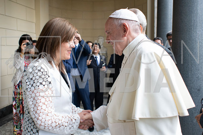 %_tempFileName00571_04062019%