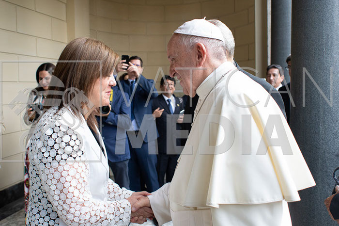 %_tempFileName00572_04062019%