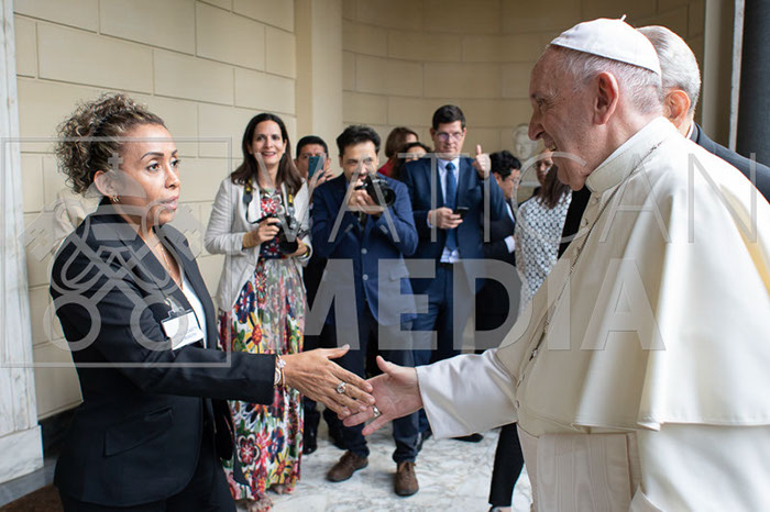 %_tempFileName00573_04062019%