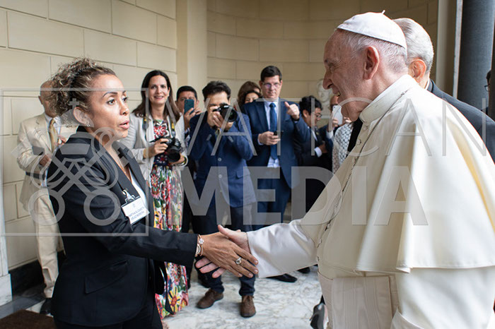 %_tempFileName00574_04062019%