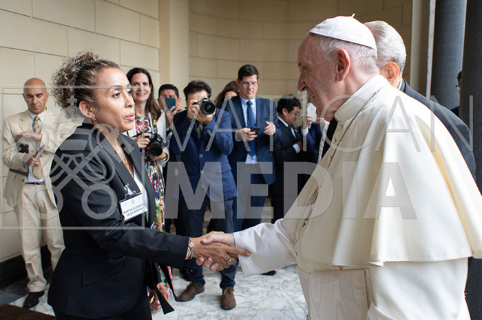 %_tempFileName00575_04062019%