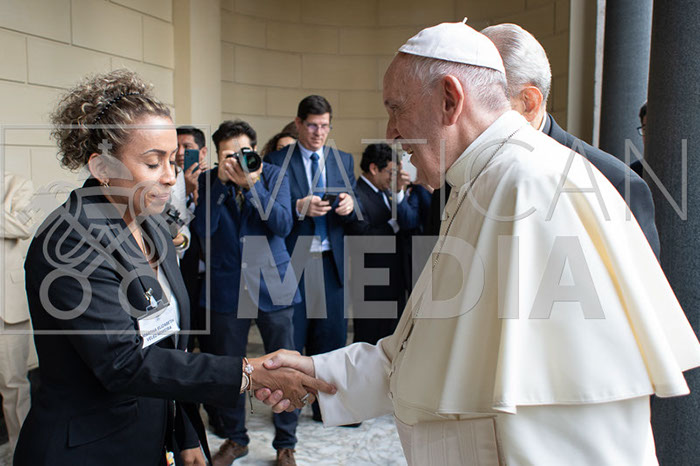 %_tempFileName00576_04062019%