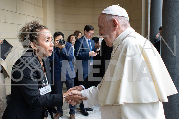 %_tempFileName00577_04062019%