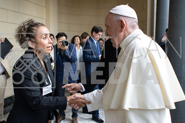 %_tempFileName00578_04062019%