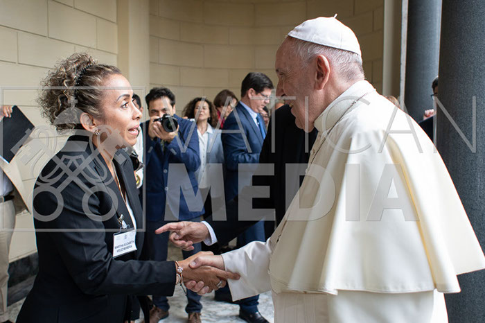 %_tempFileName00579_04062019%