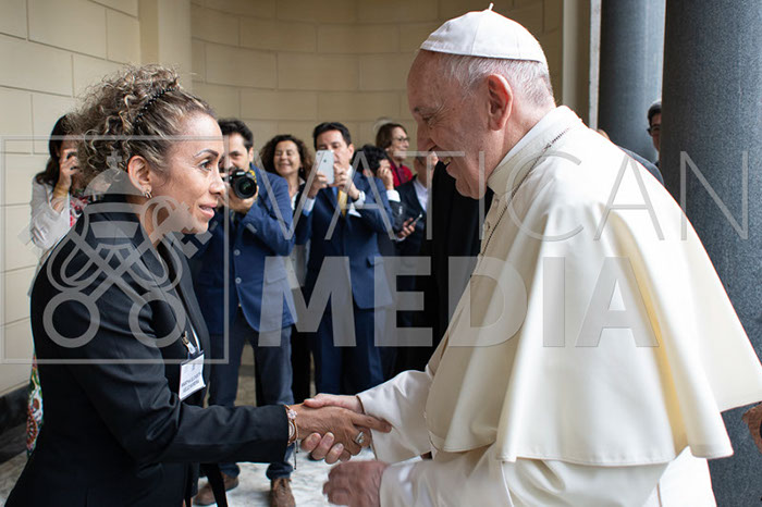 %_tempFileName00580_04062019%