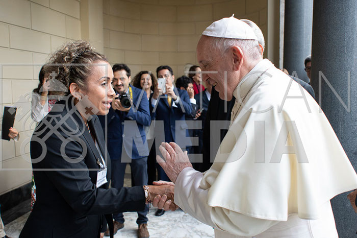 %_tempFileName00581_04062019%