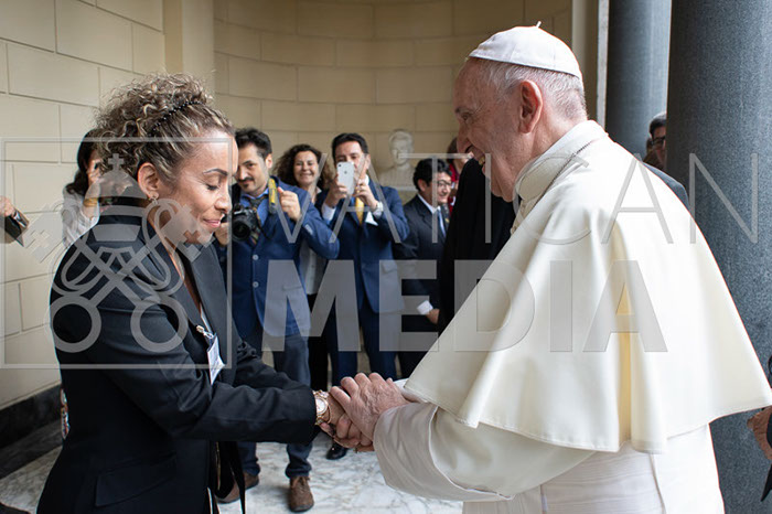 %_tempFileName00582_04062019%