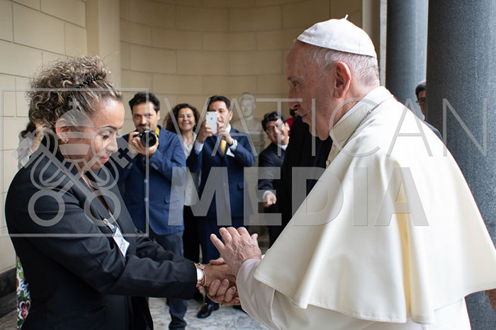 %_tempFileName00584_04062019%