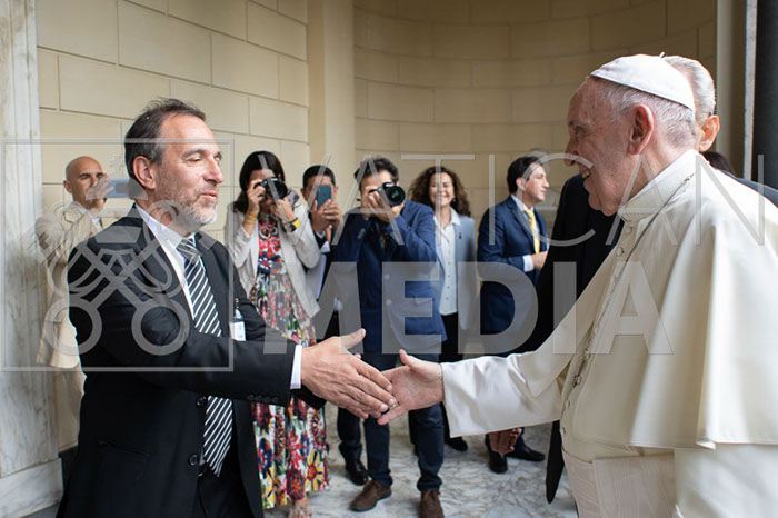 %_tempFileName00585_04062019%