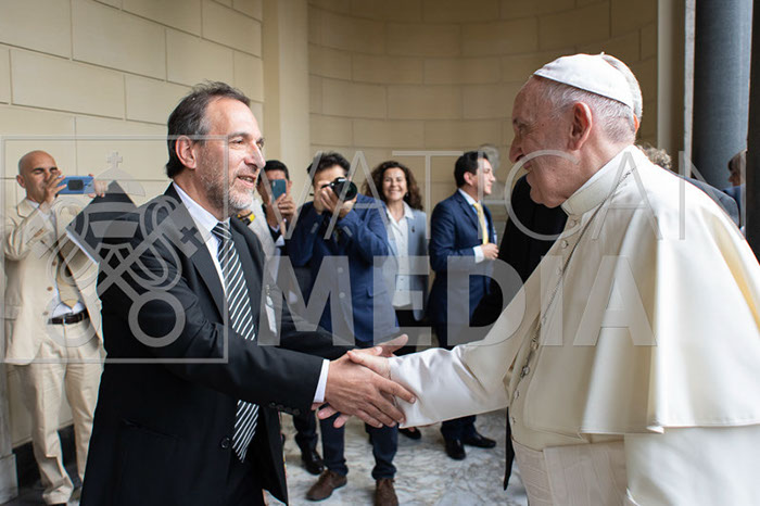 %_tempFileName00586_04062019%