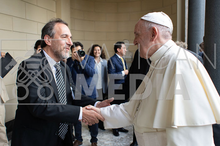 %_tempFileName00587_04062019%