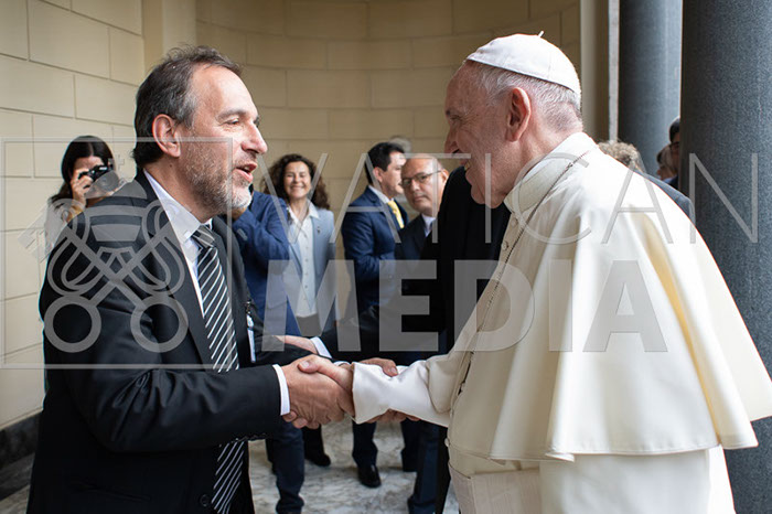 %_tempFileName00589_04062019%