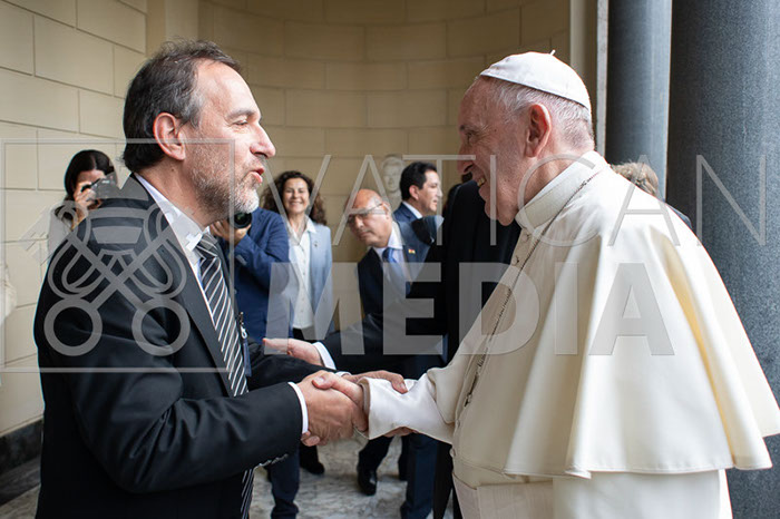 %_tempFileName00590_04062019%