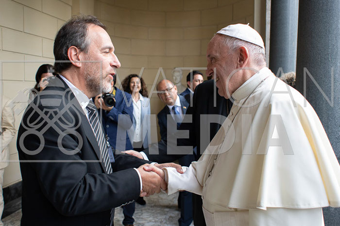 %_tempFileName00591_04062019%