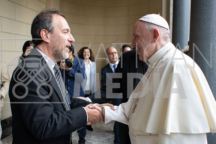 %_tempFileName00592_04062019%