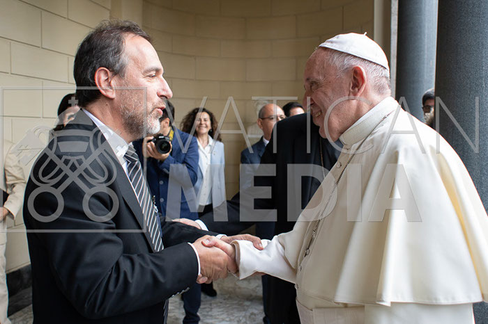 %_tempFileName00593_04062019%