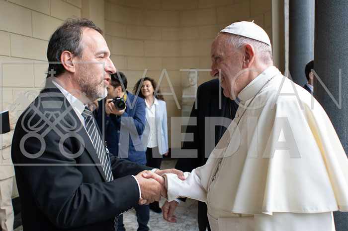 %_tempFileName00594_04062019%