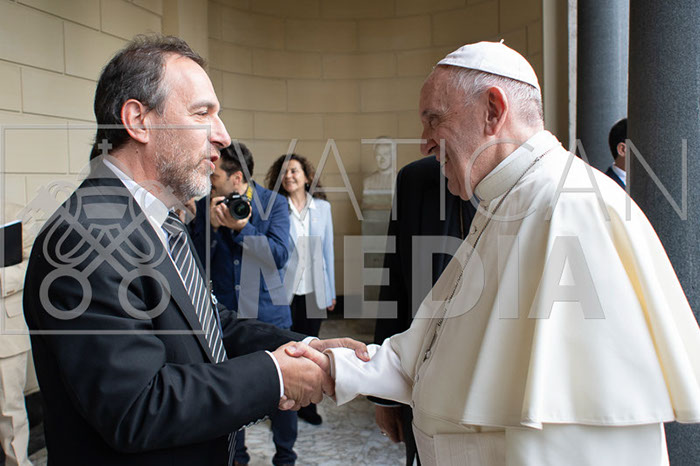 %_tempFileName00595_04062019%