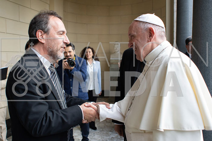 %_tempFileName00597_04062019%