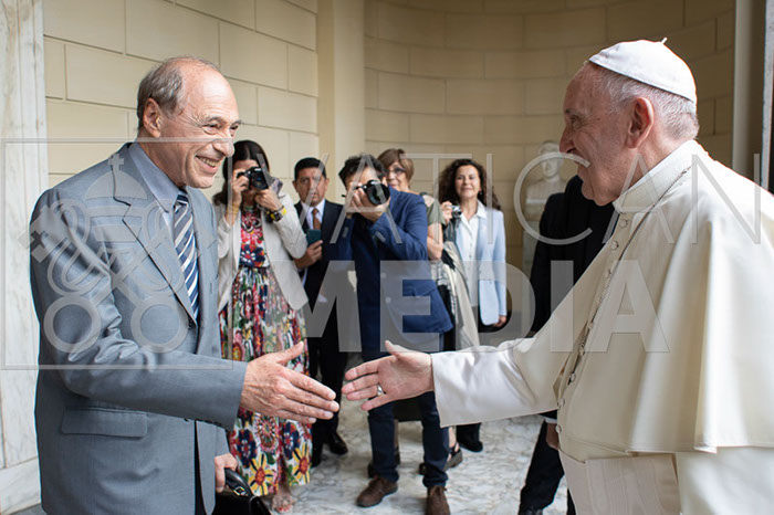 %_tempFileName00598_04062019%