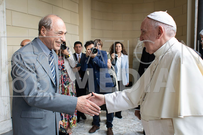 %_tempFileName00599_04062019%