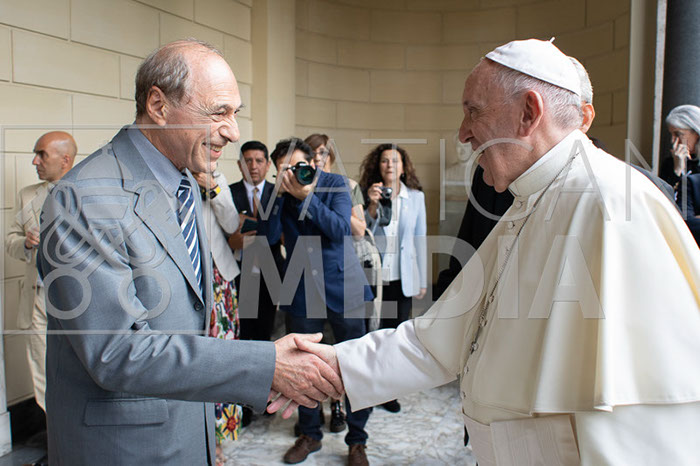 %_tempFileName00600_04062019%