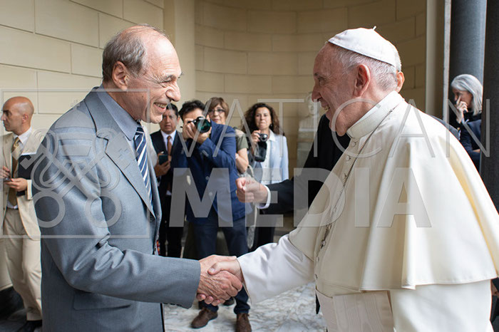 %_tempFileName00601_04062019%