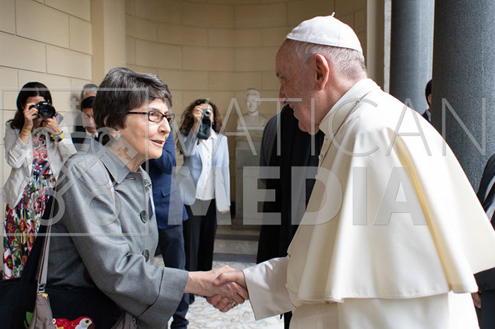 %_tempFileName00614_04062019%