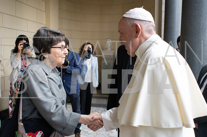 %_tempFileName00617_04062019%