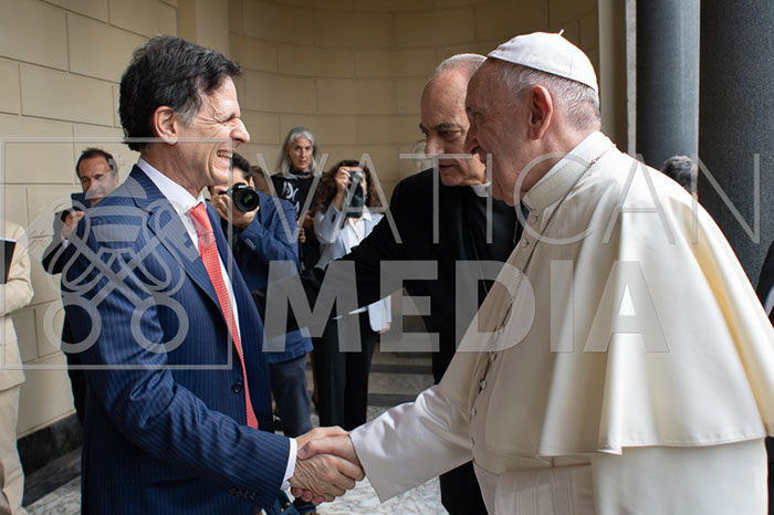 %_tempFileName00623_04062019%