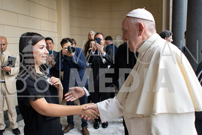 %_tempFileName00637_04062019%